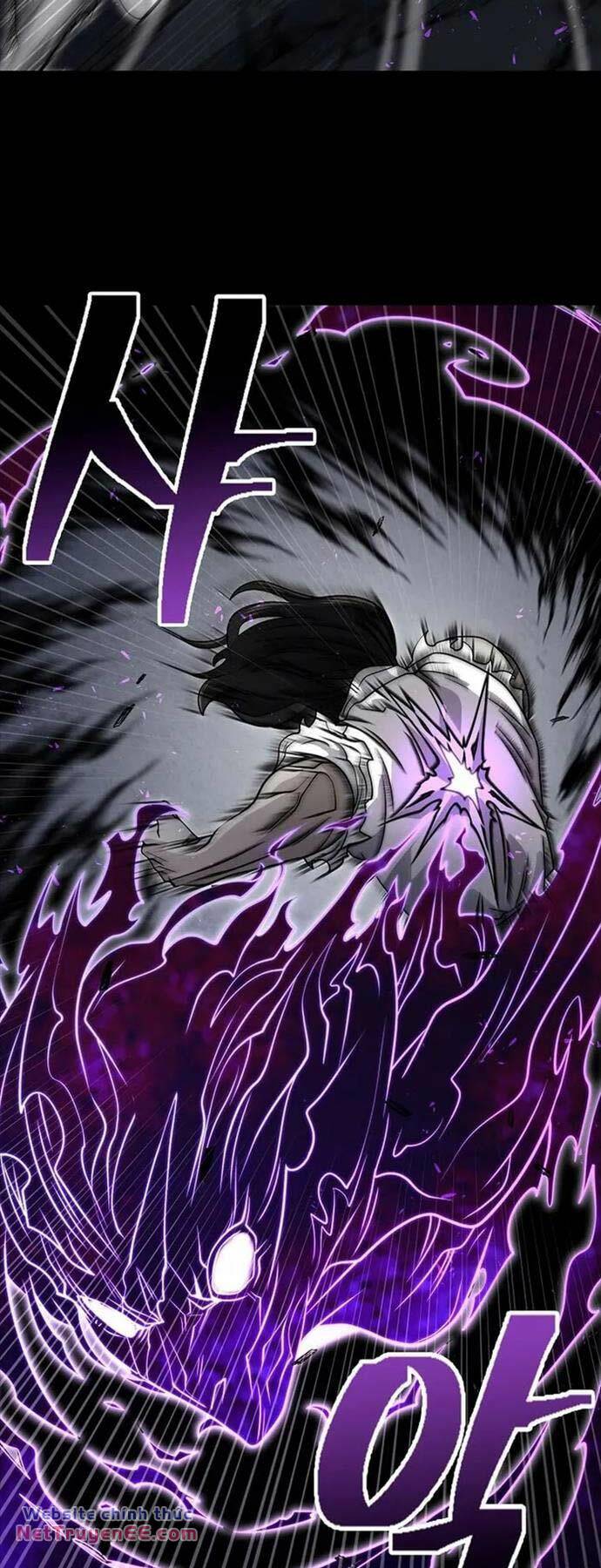 kiếm ma đạo chapter 70 98