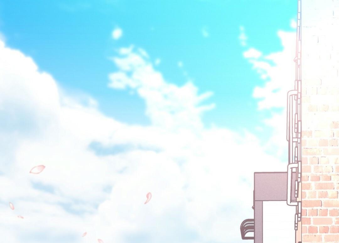 phức cảm tự ti của omega chapter 23 2