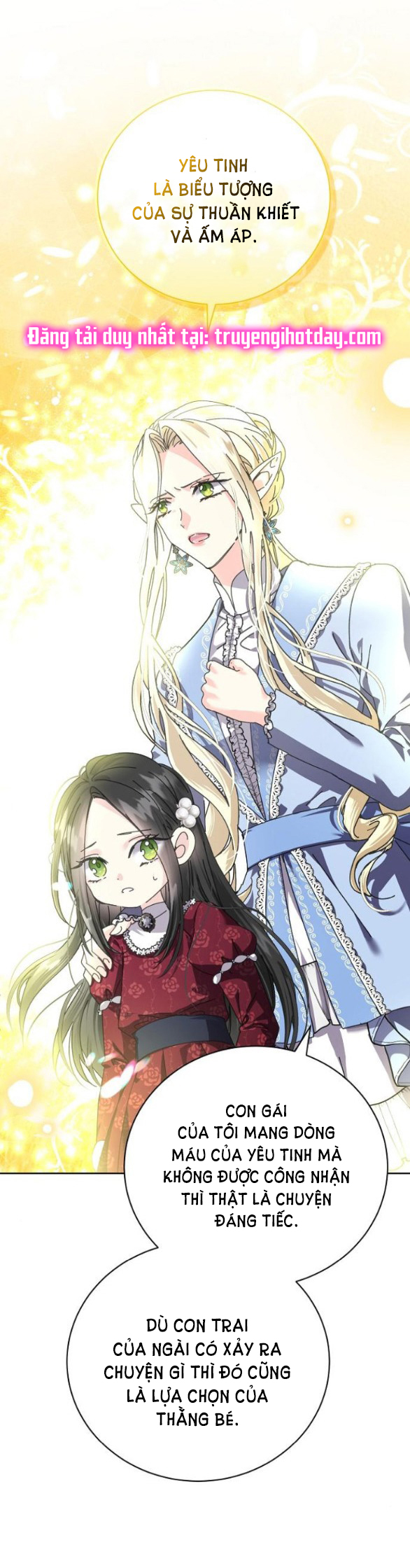 chiếm hữu trái tim bạo chúa chapter 4.1 23