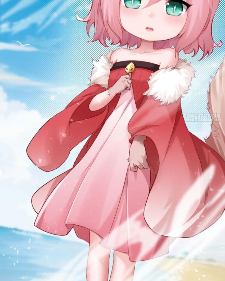 khởi đầu với tuyệt sắc nữ sư phụ: hệ thống thập cân phản cốt chapter 42 81