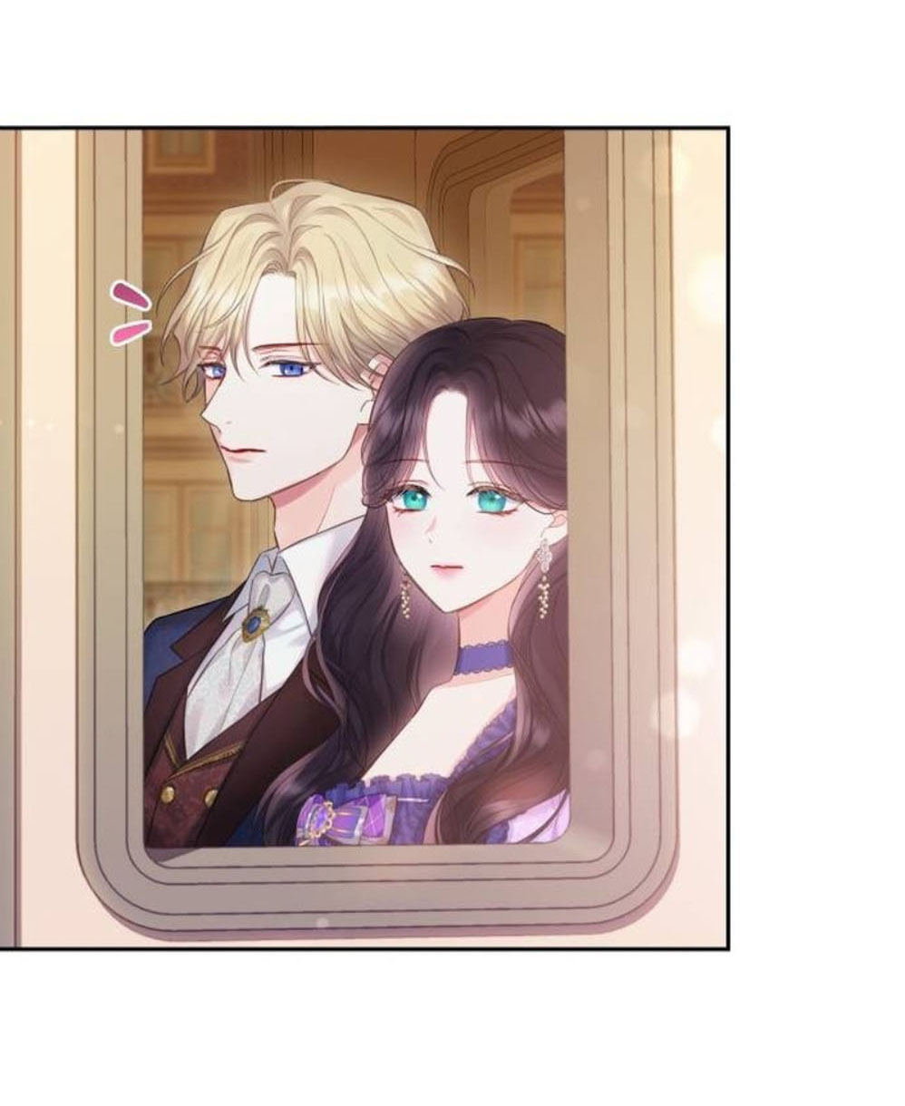 bastian chapter 54.2 14