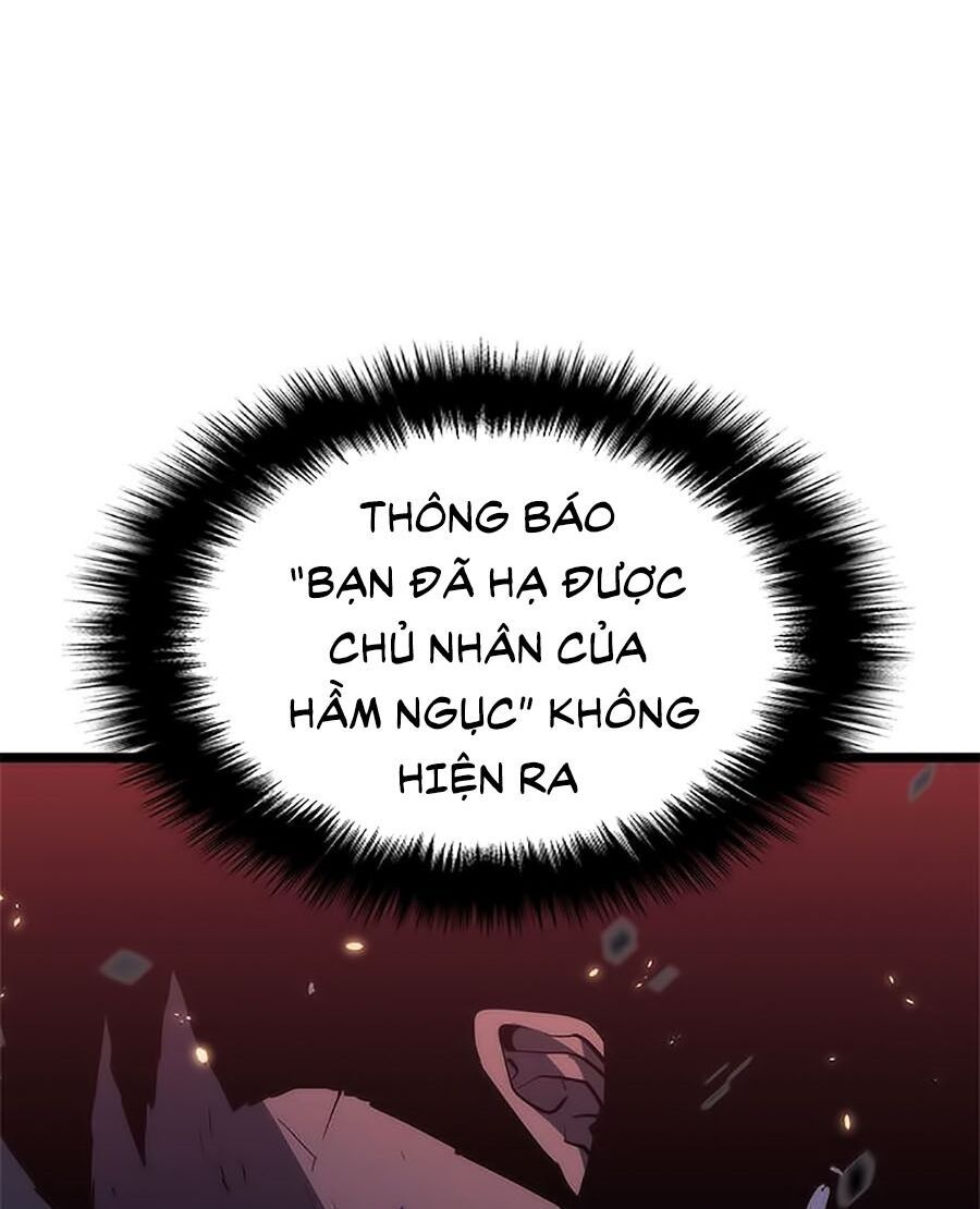 solo leveling 2 chapter 27 14