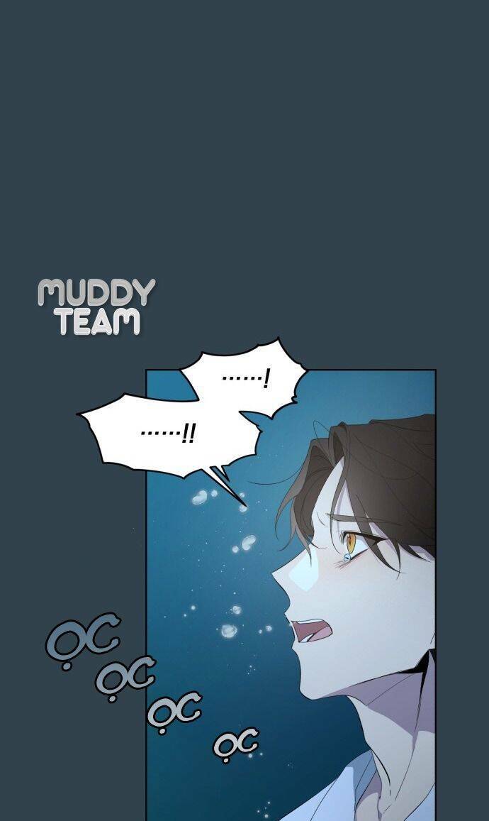 ta đã từng mong nàng biến mất chapter 41 48