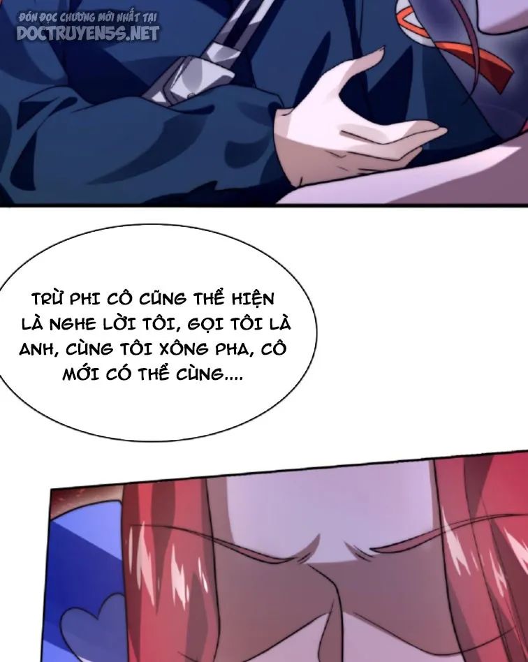 không gian hệ lão lục: dự trữ một vạn tấn thịt ngày tận thế chapter 33 10