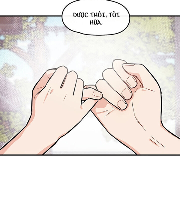 chứng nghiện điện thoại chapter 4 43