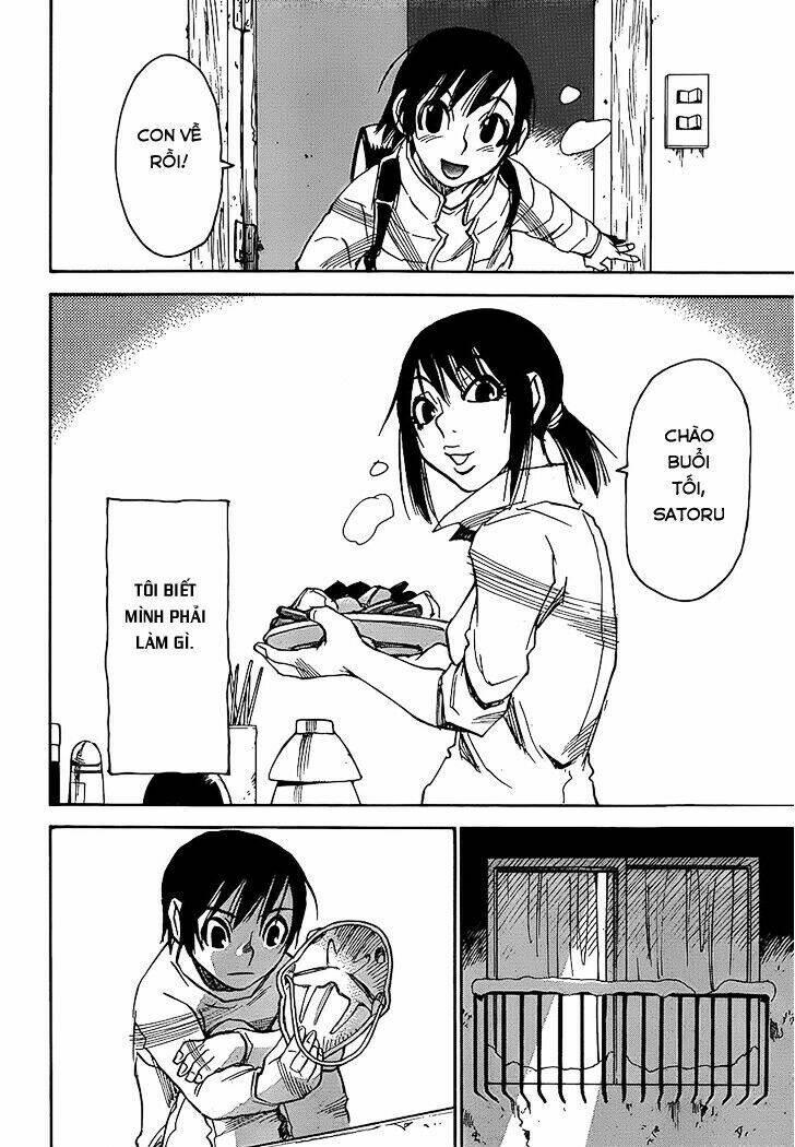 erased chapter 25 26