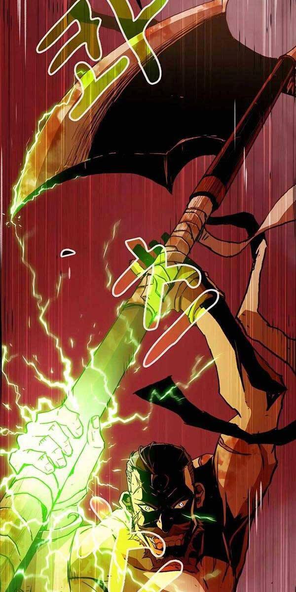 chiến binh đoản mệnh chapter 2 73