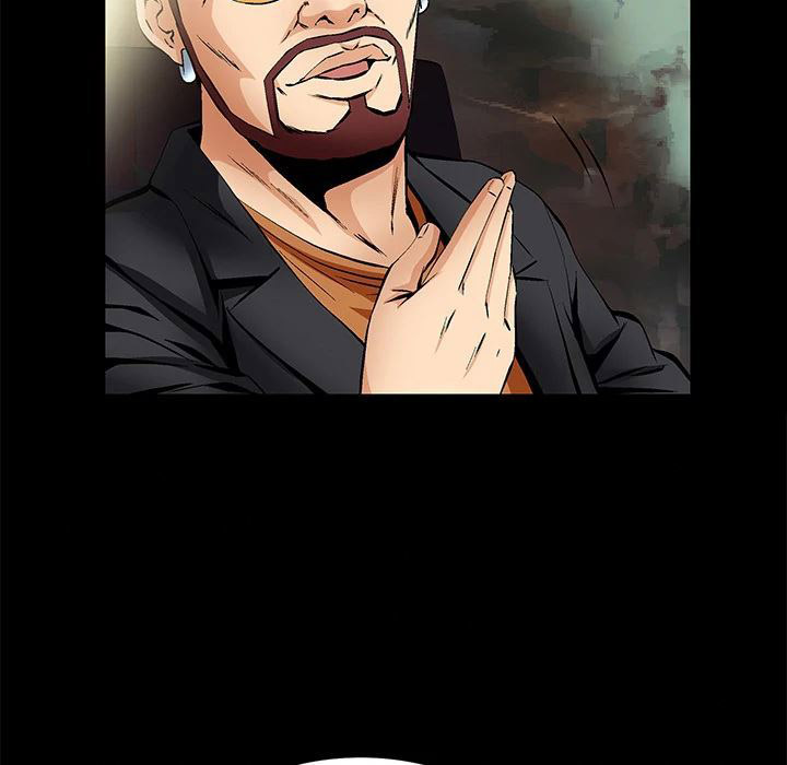 khổ dâm chapter 22 44