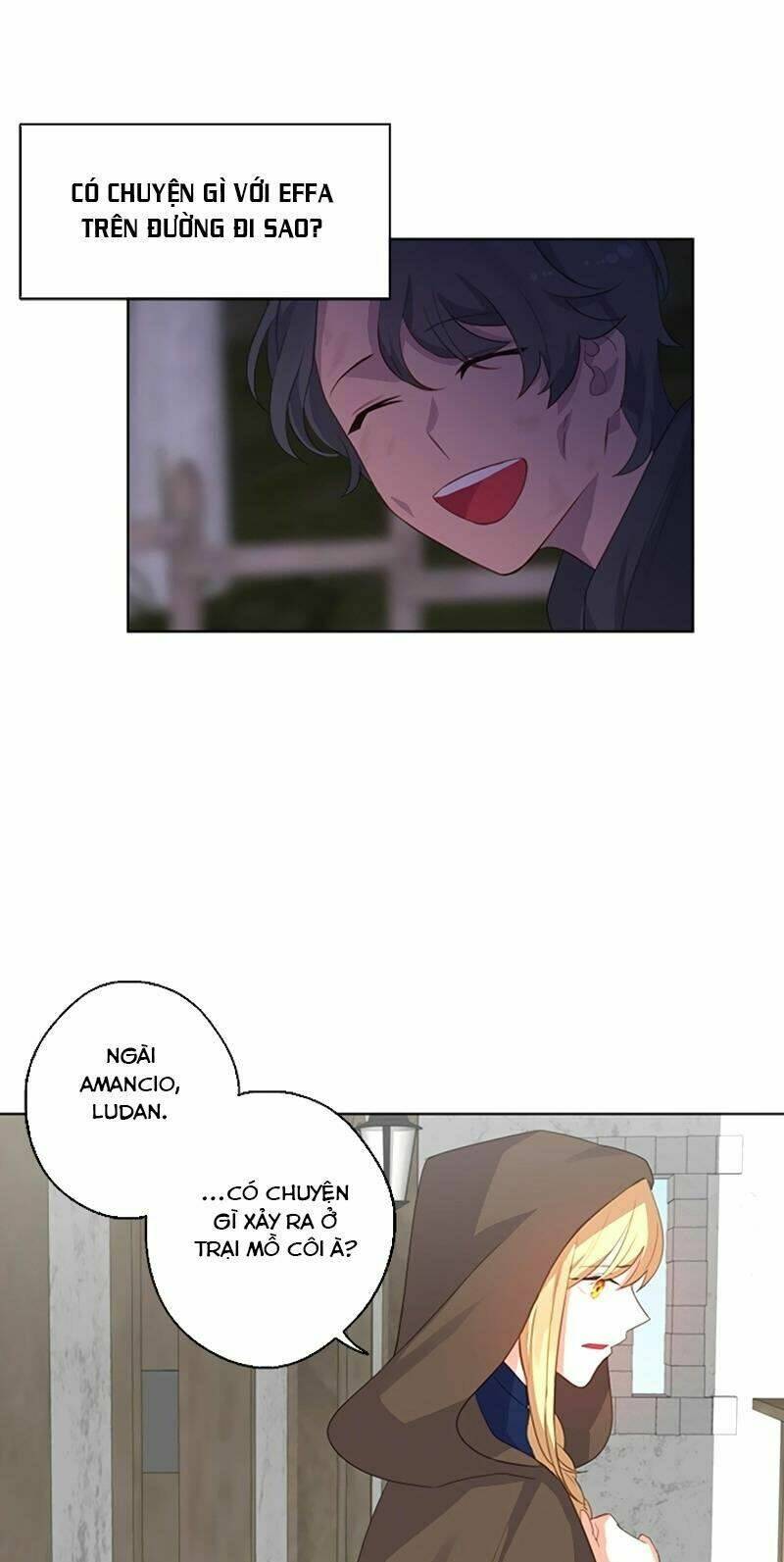 cộng tác của hoàng đế chapter 36 5