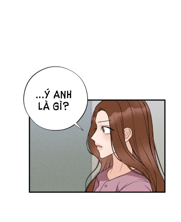 Để Đứa Bé Yên chapter 4.2 - Trang 5