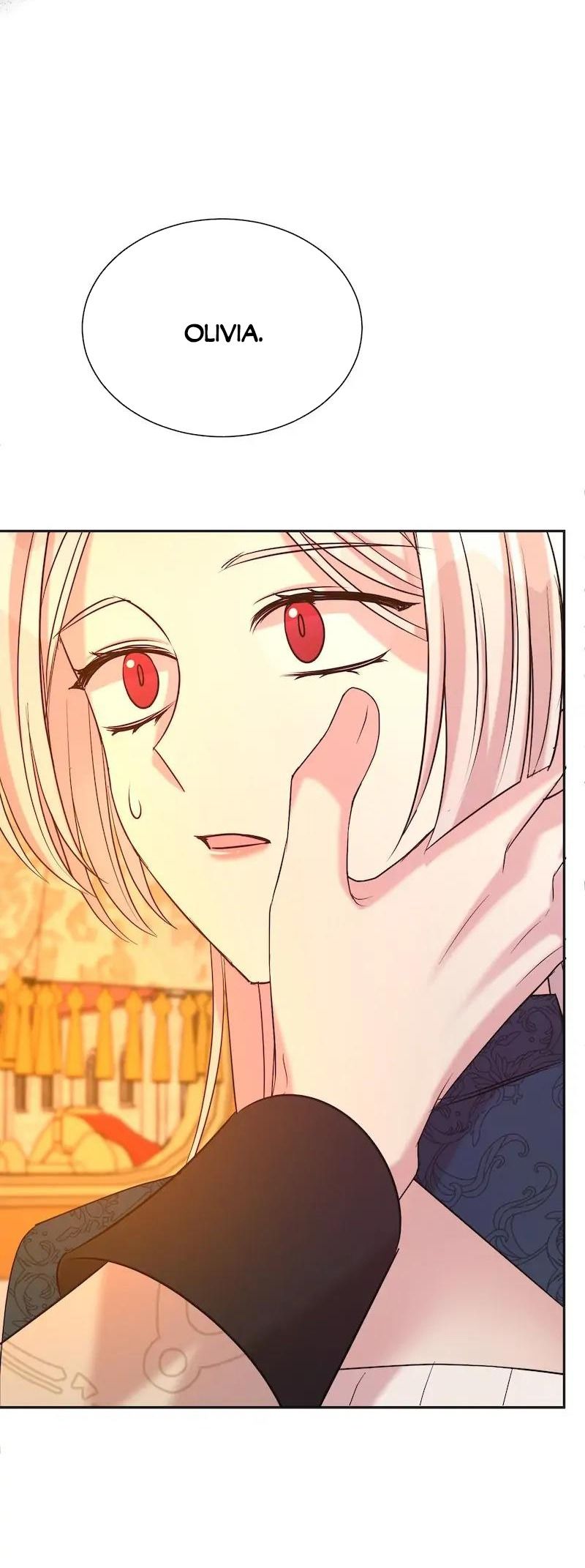 tôi chán nản vì người chồng thứ 2 còn "khỏe" hơn chồng cũ chapter 69.2 21