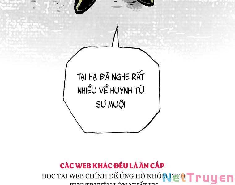 ma hiệp côn lôn chapter 37.2 62