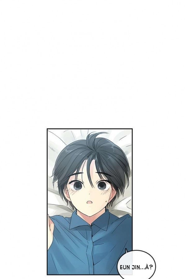 [18+] nàng hoa chapter 23.1 2