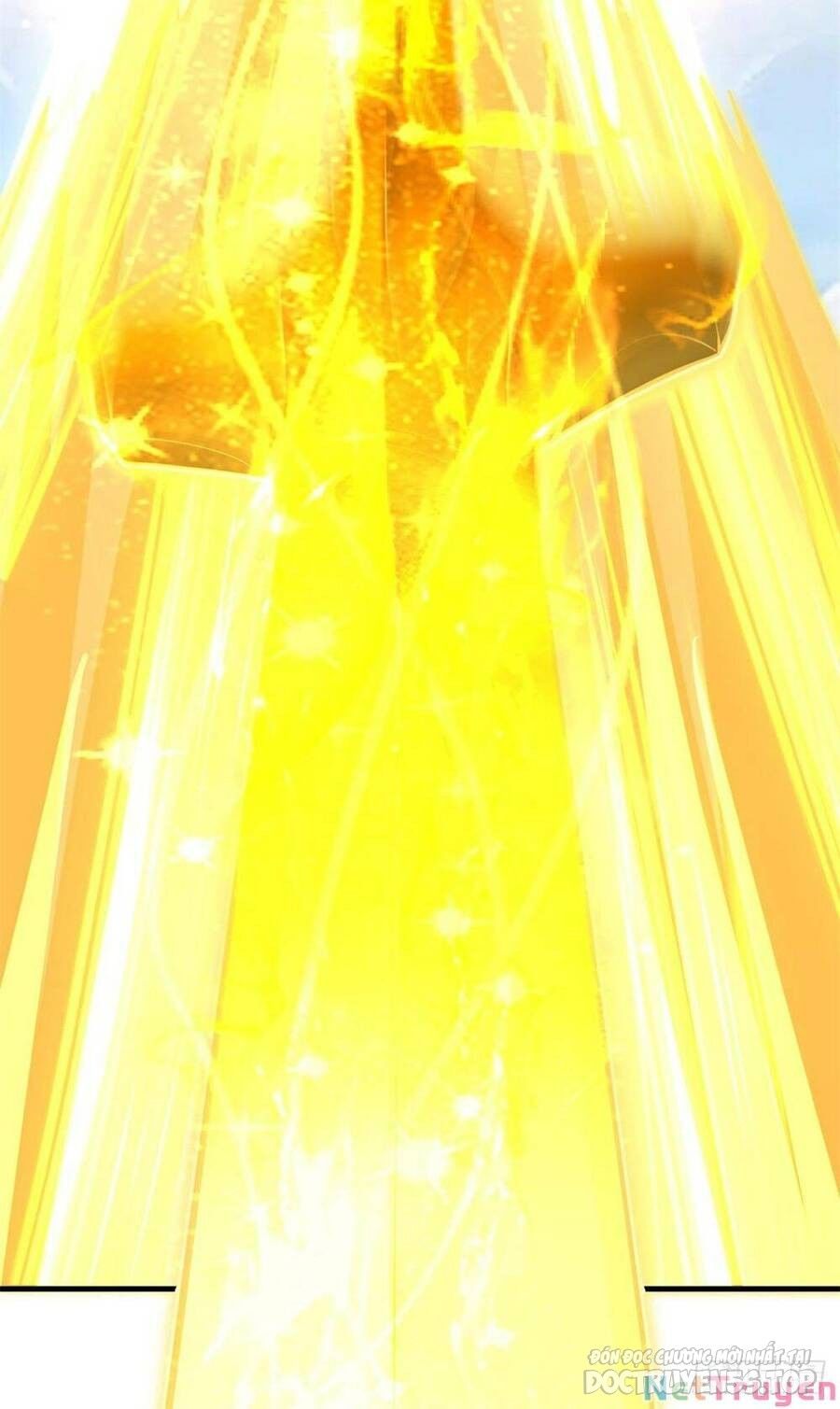 bắt đầu với kiếm vực, ta lặng lẽ tu luyện thành kiếm thần chapter 39 7