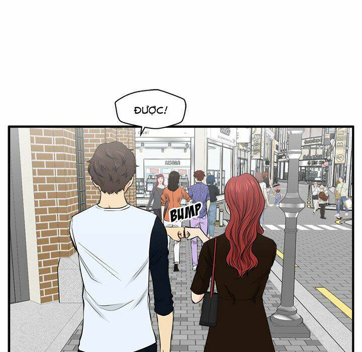 mr kang chapter 70 43