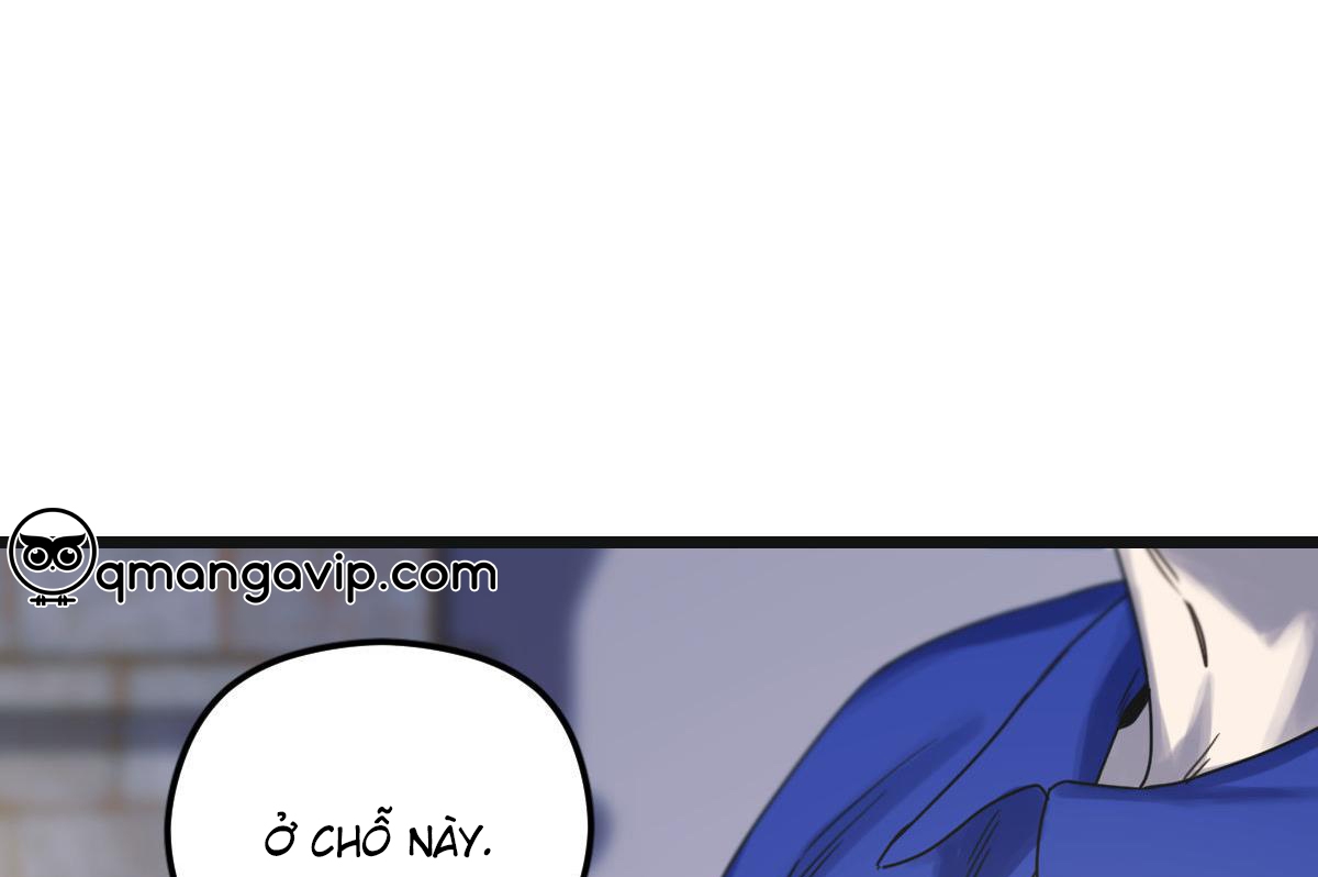 tương phùng chapter 32 142