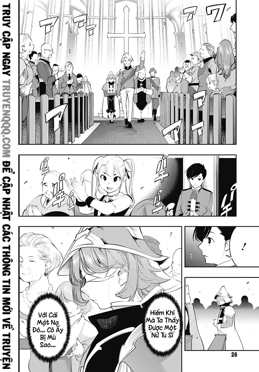 worlds end harem fantasia chapter 30 23