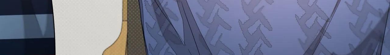 tái sinh [bl manhwa] chapter 3 239