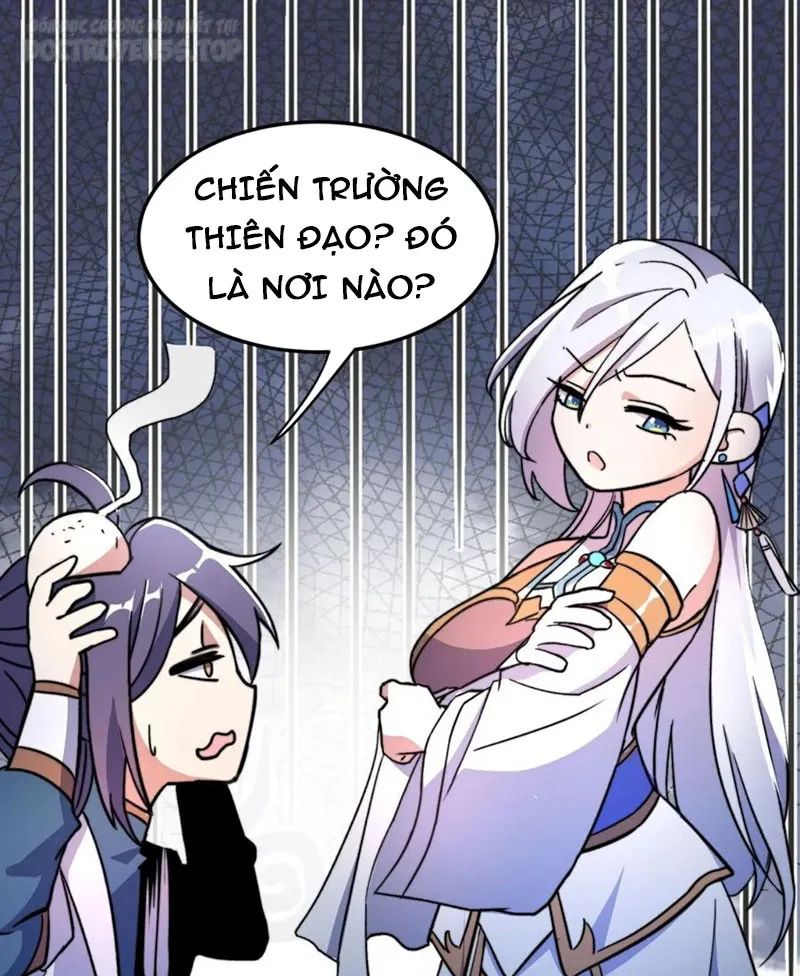 huyền huyễn: ta bắt đầu vô địch từ bại gia chapter 22 16