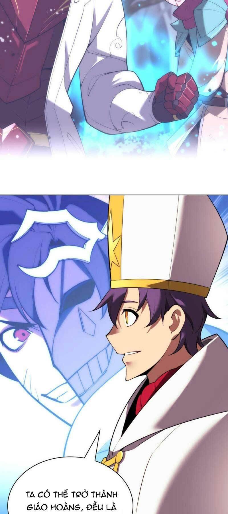 vượt qua giới hạn chapter 183 81