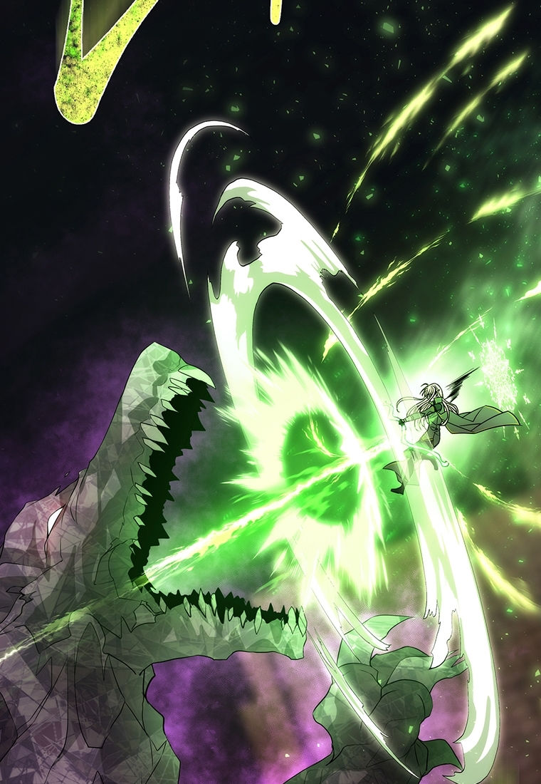 năm môn đệ của charlotte chapter 153.1 47