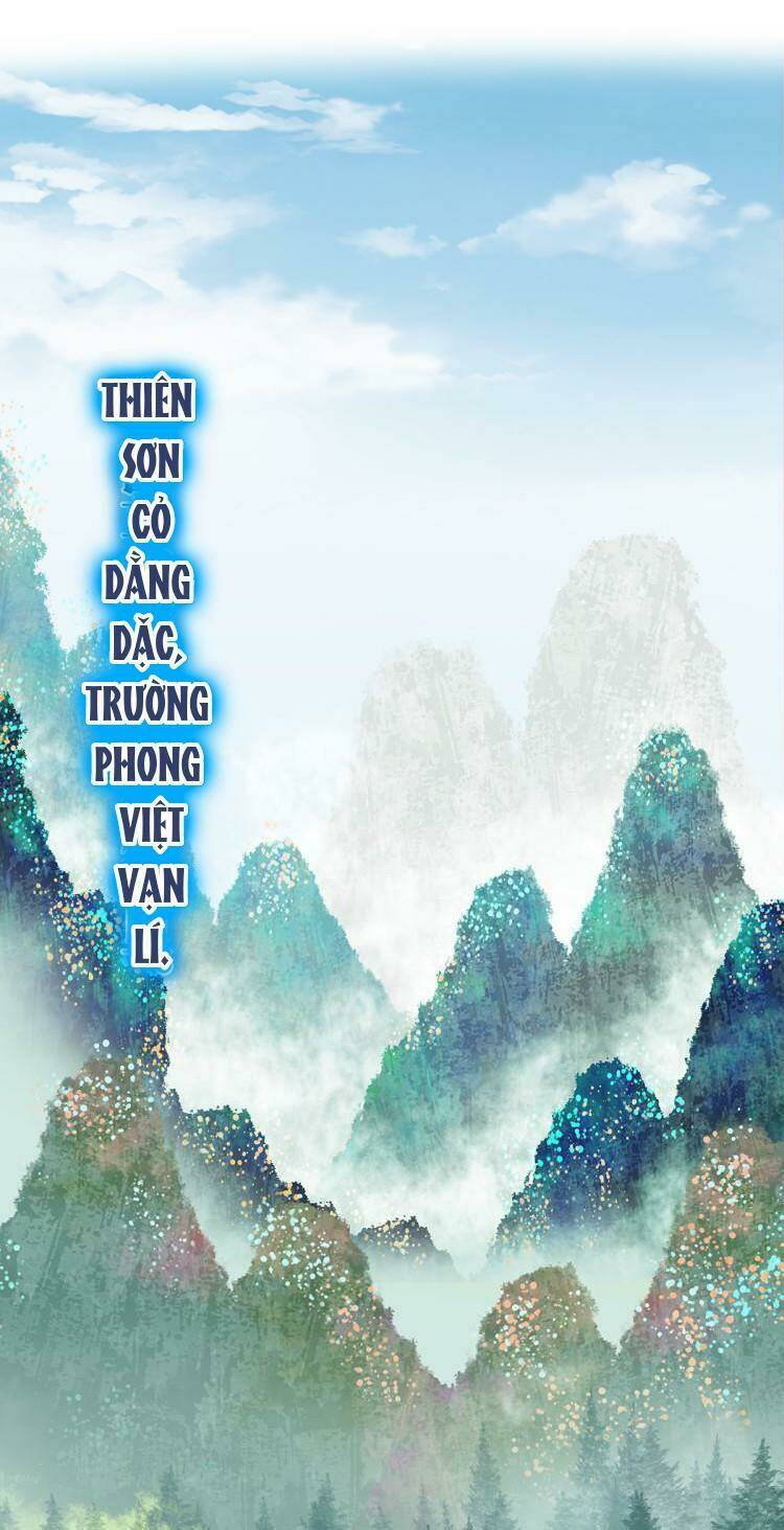 kiều phu có hỉ chapter 55 41