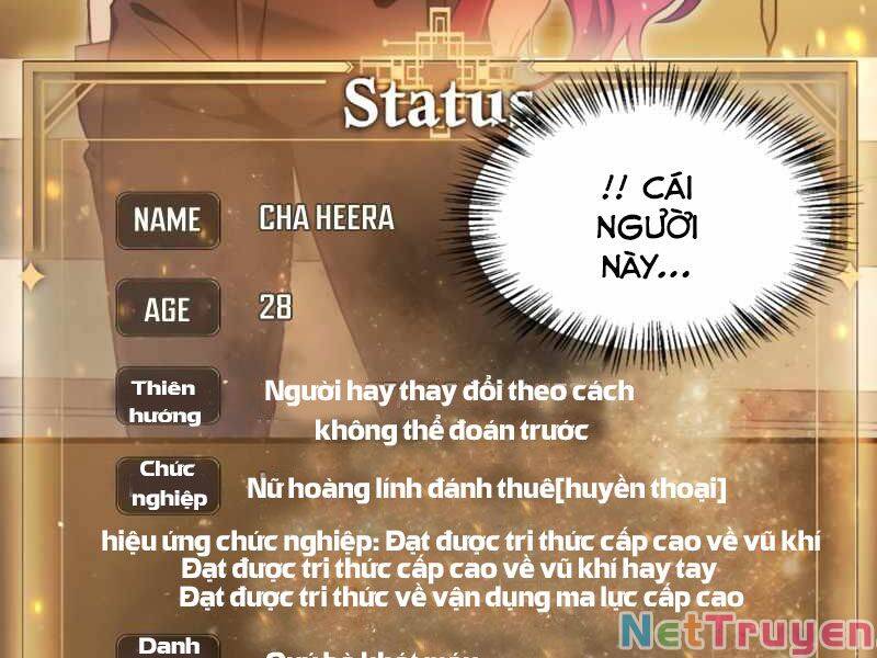 Kí Sự Hồi Quy Chapter 35 27