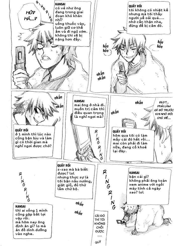 molester man chapter 10.1 6