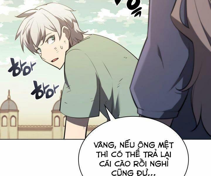 vượt qua giới hạn chapter 114 174