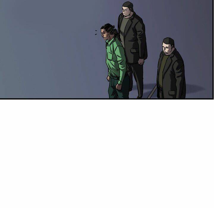 huyền thoại : khởi đầu chapter 66 87