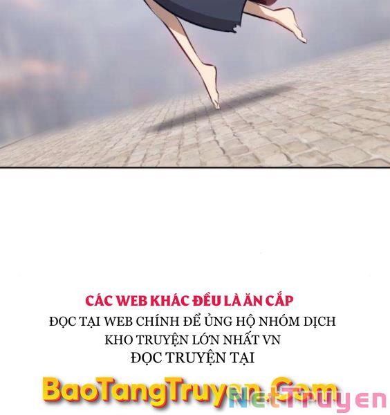 Gậy Gỗ Cấp 99+ chapter 3.1 96