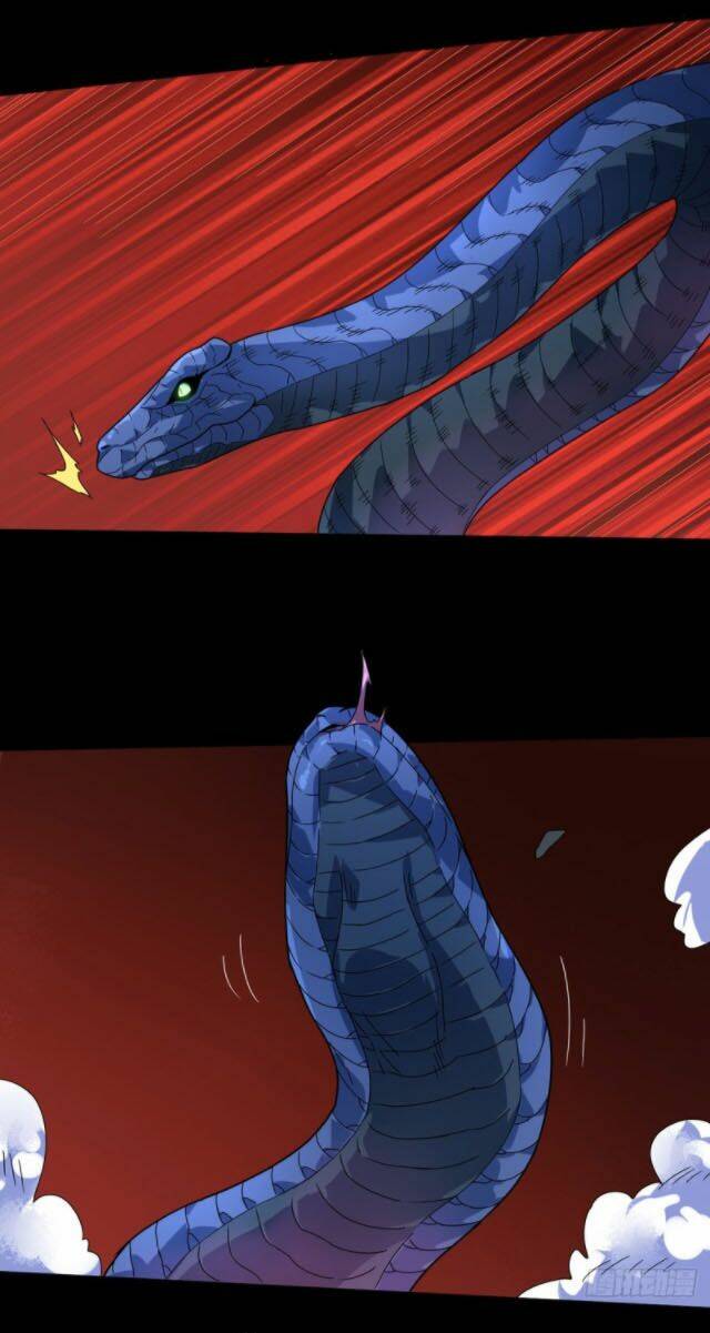 đan võ chí tôn chapter 11 6