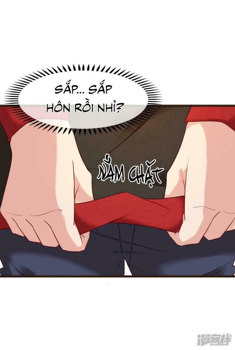 đơn phương 37.5 chapter 3 27