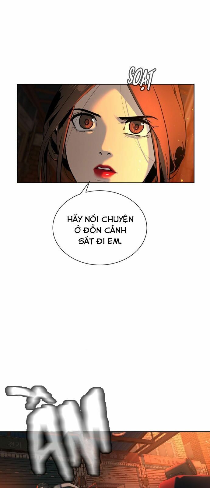 Máu trắng chapter 24 49