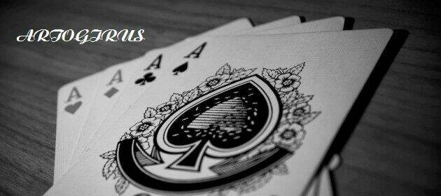 transcend game (yugioh) chapter 1 1