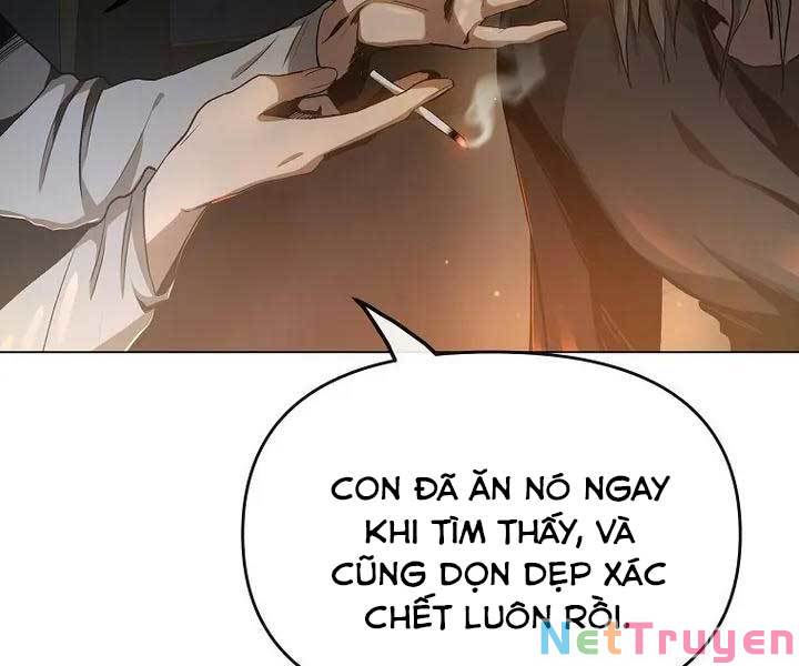 con đường diệt thần chapter 3 56