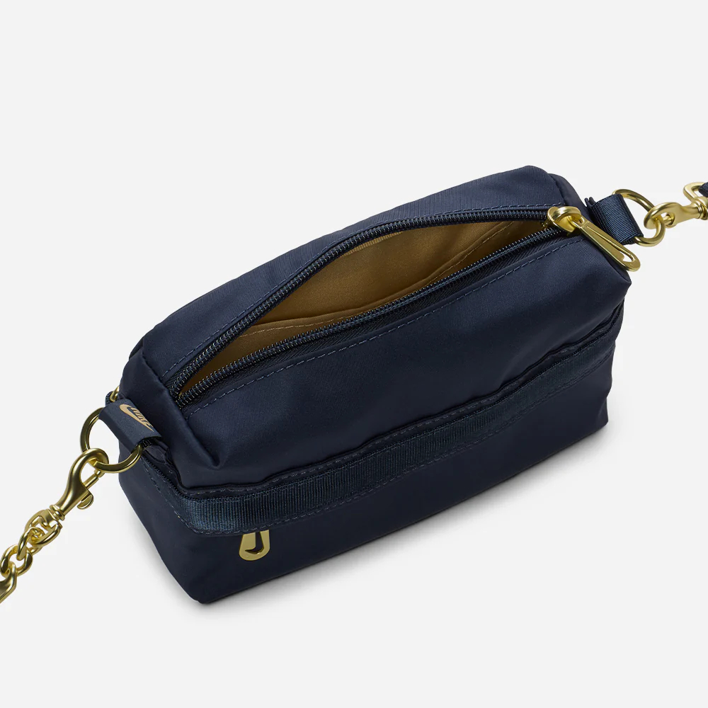 Túi thể thao Nữ NIKE W NSW FUTURA LUXE CROSSBODY