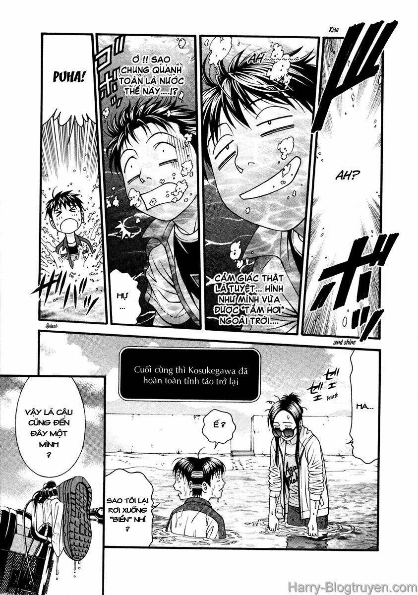 change 123 chapter 53 9