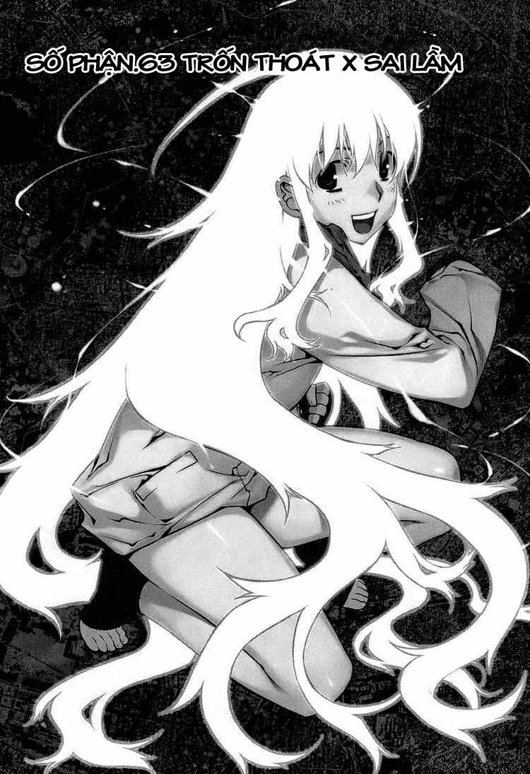 black god chapter 63 1