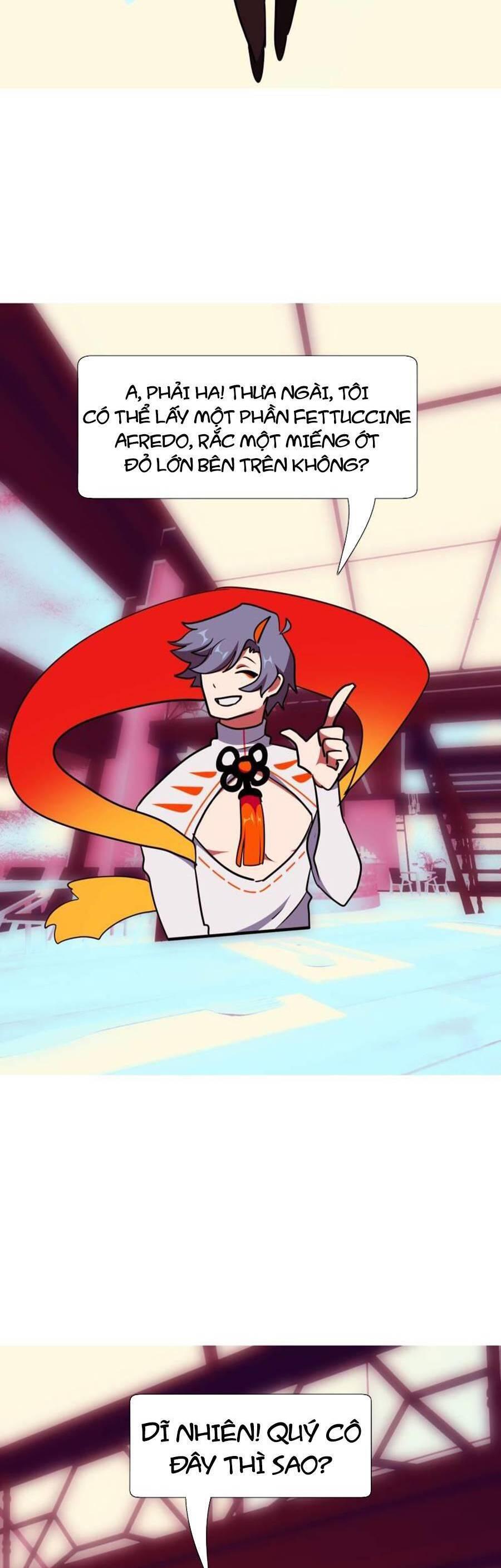 tử thần chapter 102 31