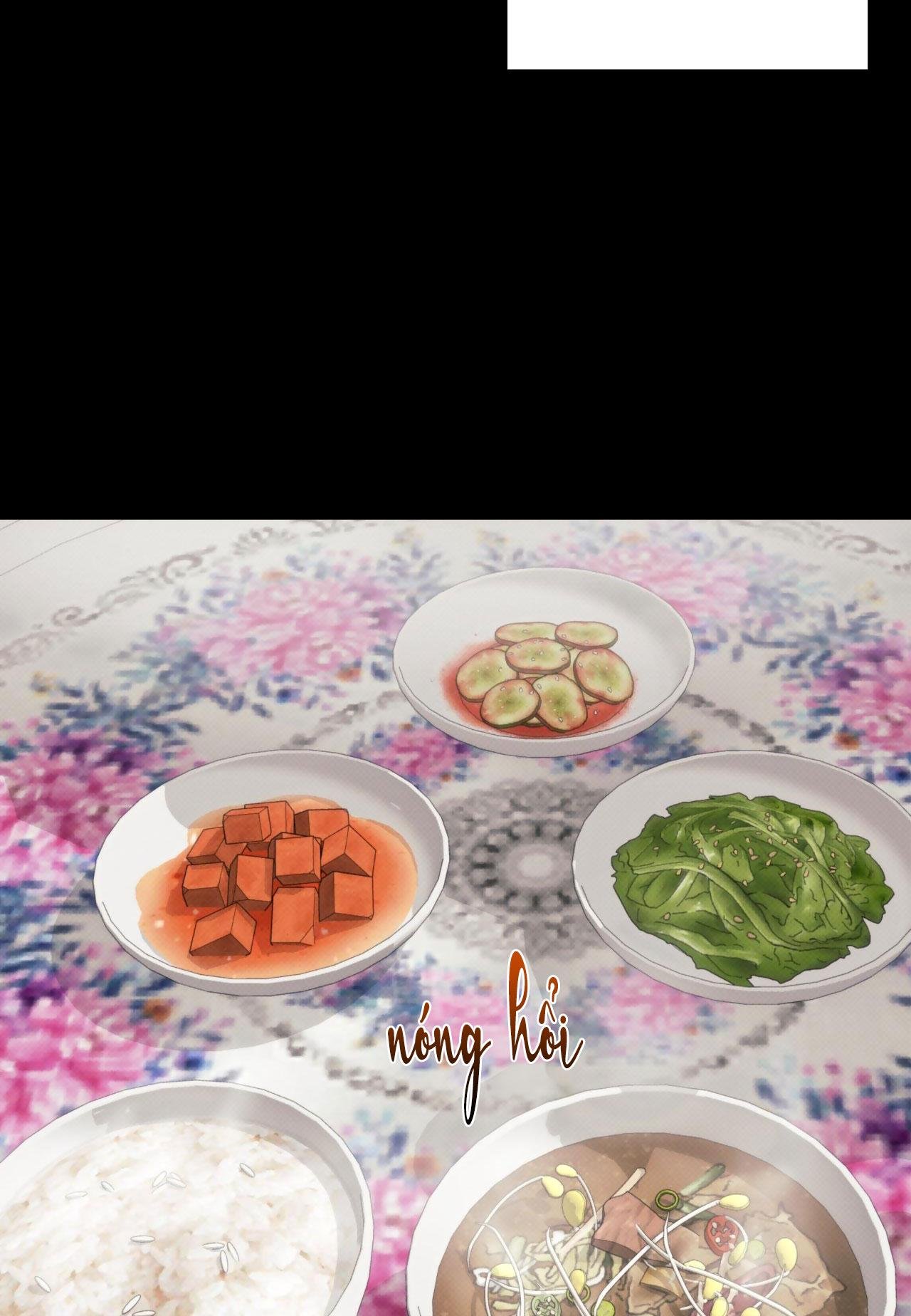 em bé và đại ca chapter 5 11