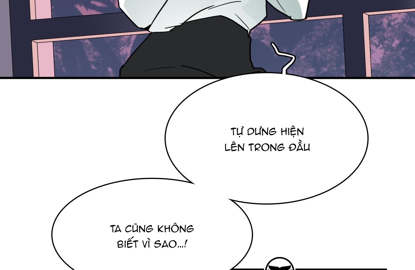 dear door chapter 139 34