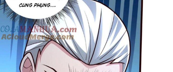 ta nuôi ma quỷ ở trấn ma ti chapter 140 90