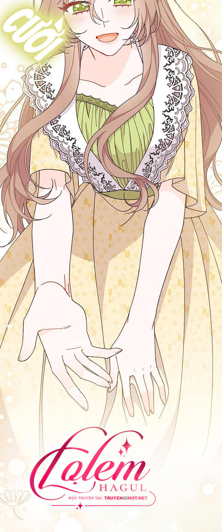 Tôi Đã Có Chồng Sau Khi Nhặt Được Nam Chính chapter 48.2 4