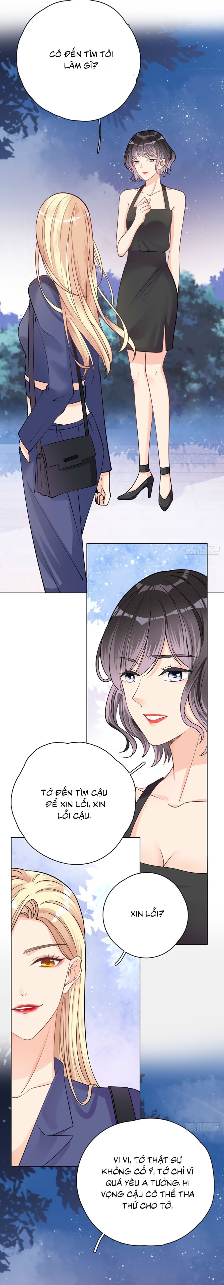 take me out chapter 26 3