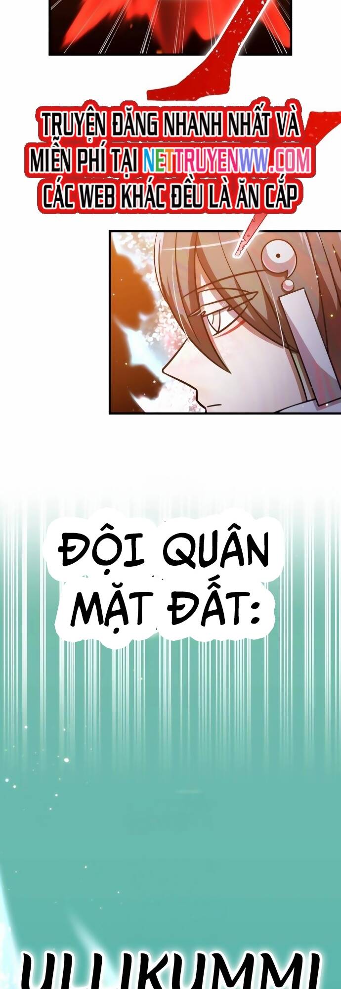 Huyết Thánh Cứu Thế Chủ~ Ta Chỉ Cần 0.0000001% Đã Trở Thành Vô Địch chapter 103 8