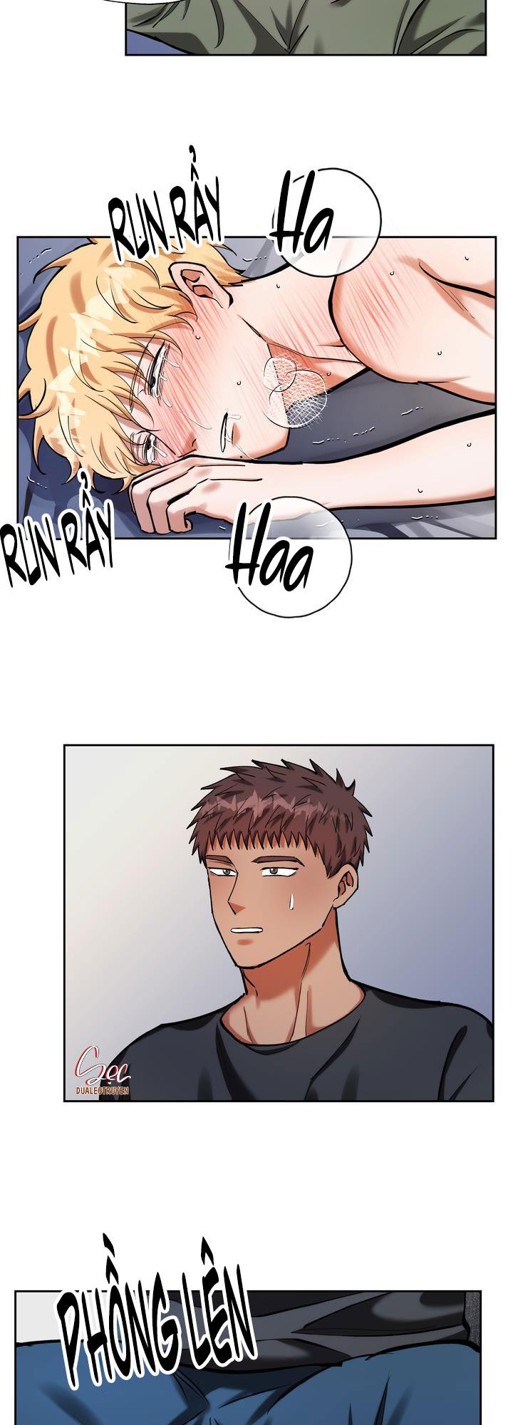 times up chapter 25 9