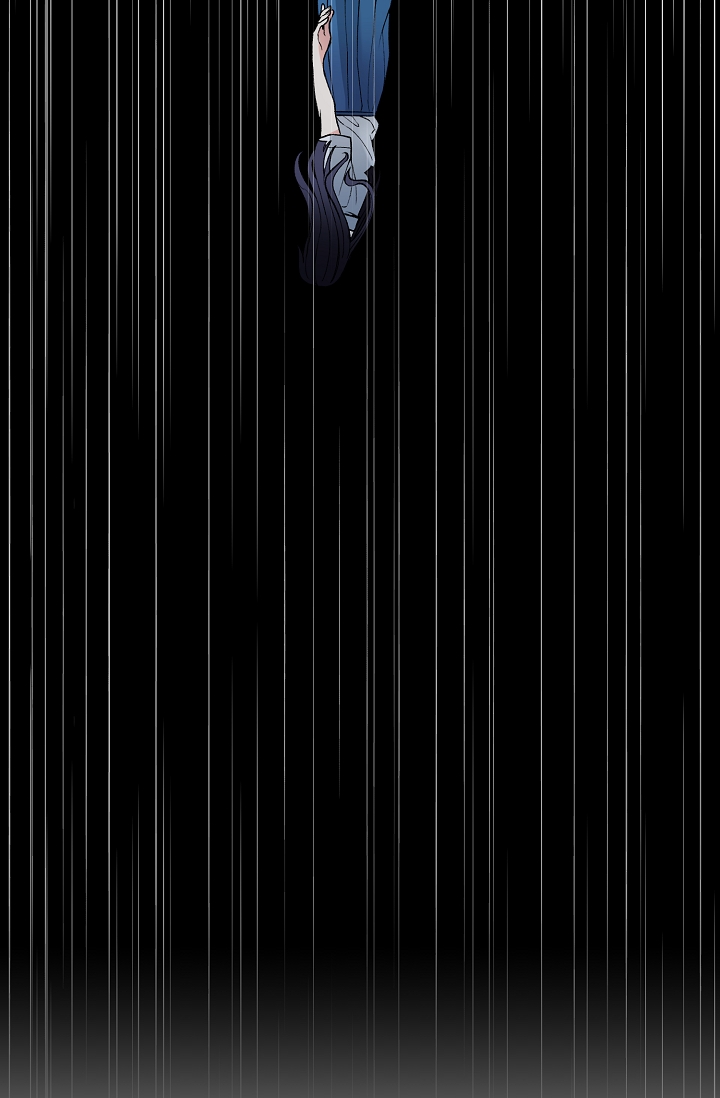 tôi sẽ trở thành nhân vật chính chapter 3 46