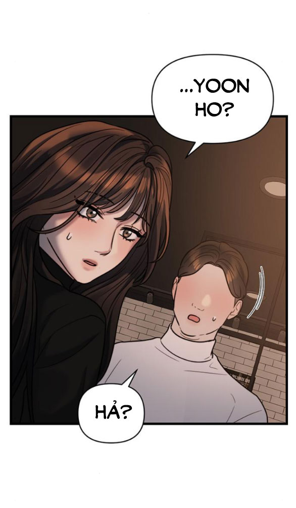 [18+] dục vọng tao nhã chapter 20.1 30