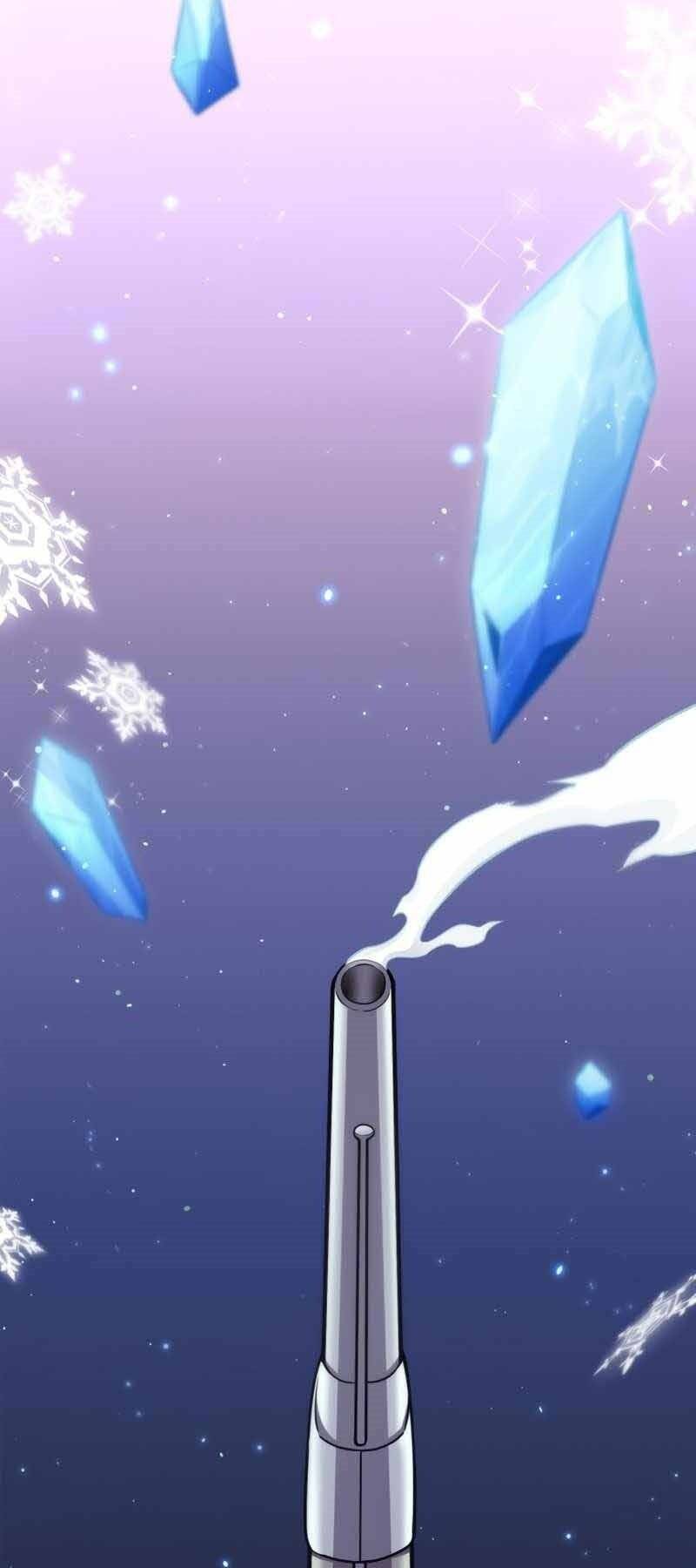 arcane sniper chapter 84 70